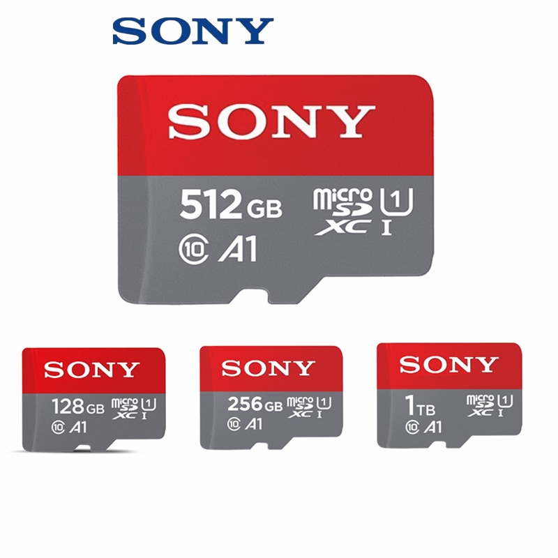  Ʈ ũ SD ޸ ī, ޴, 128 GB, 32GB, 64GB, 256GB, 1TB, 512GB, SD/TF ÷ ī, 32 64 128 GB